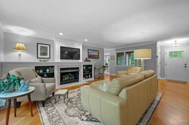 5604 Sugar Camp Road, Miami Twp, OH 45150