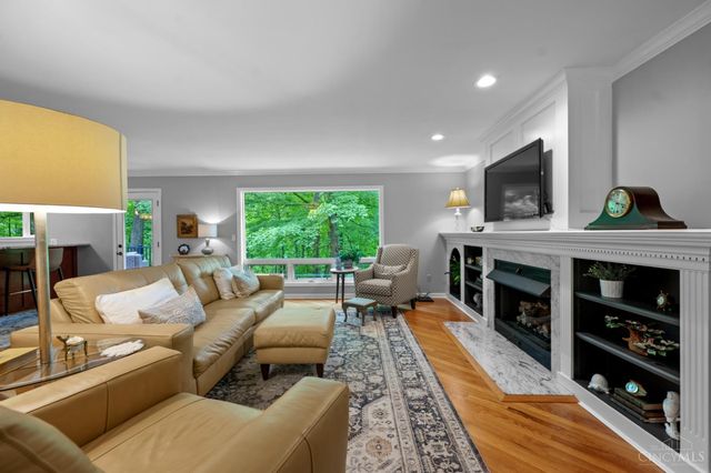 5604 Sugar Camp Road, Miami Twp, OH 45150