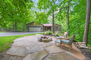 5604 Sugar Camp Road, Miami Twp, OH 45150
