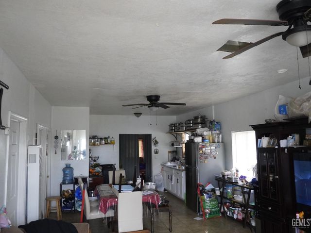 7900 Harold Street, Lamont, CA 93241