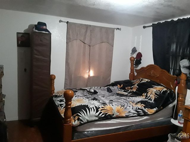 7900 Harold Street, Lamont, CA 93241