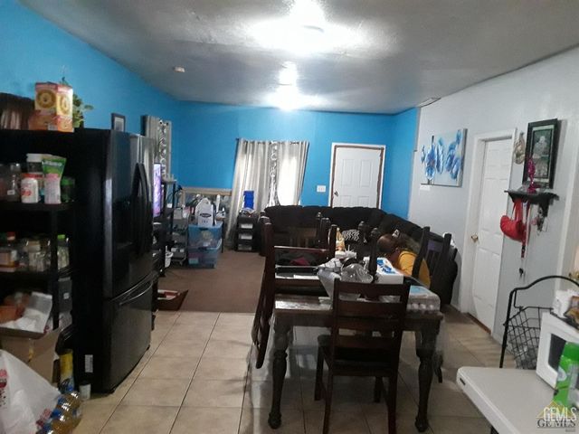 7900 Harold Street, Lamont, CA 93241