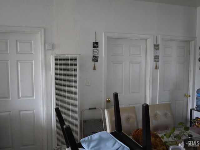 7900 Harold Street, Lamont, CA 93241