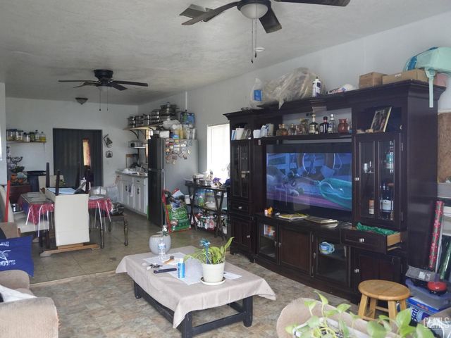 7900 Harold Street, Lamont, CA 93241