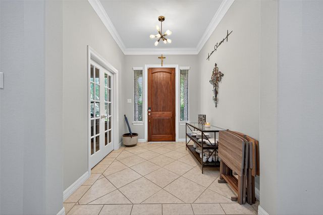 15406 Winterhaven Drive, Tomball, TX 77377