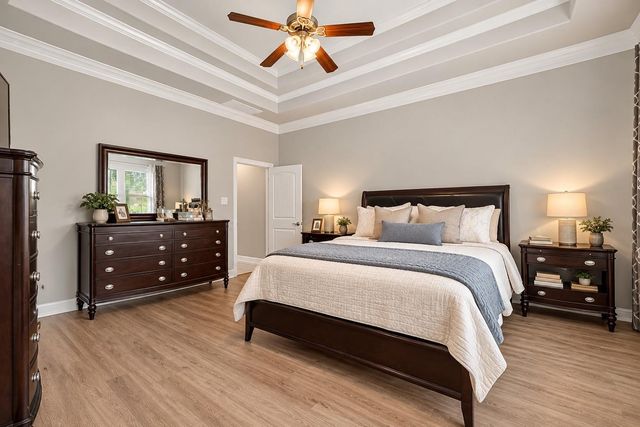 15406 Winterhaven Drive, Tomball, TX 77377