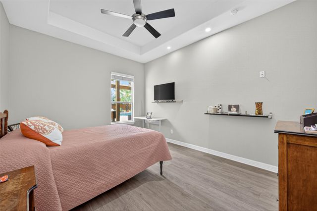 15406 Winterhaven Drive, Tomball, TX 77377