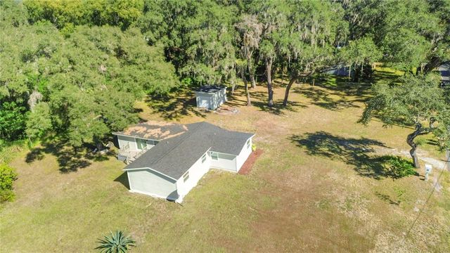 2716 BERDETTA STREET, Leesburg, FL 34748