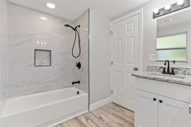 2716 BERDETTA STREET, Leesburg, FL 34748