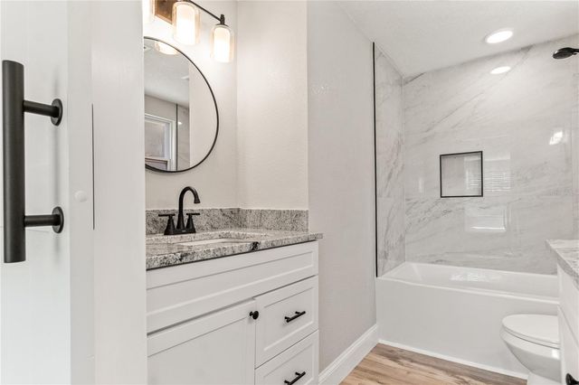 2716 BERDETTA STREET, Leesburg, FL 34748