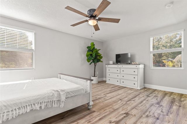 2716 BERDETTA STREET, Leesburg, FL 34748