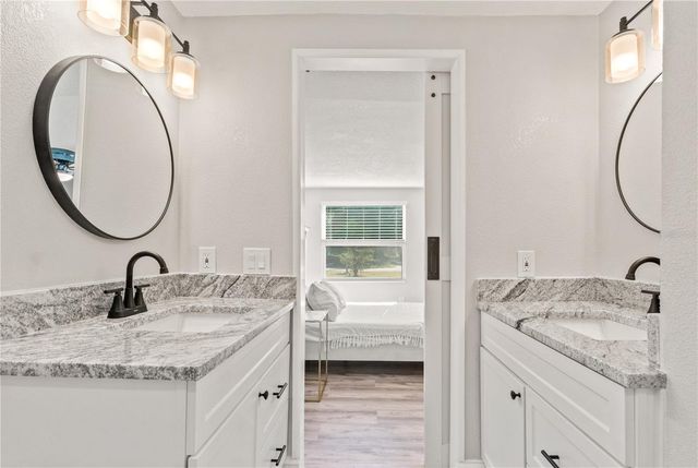 2716 BERDETTA STREET, Leesburg, FL 34748