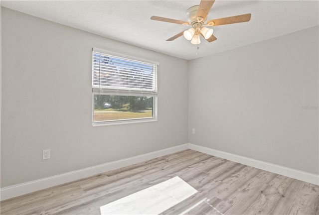 2716 BERDETTA STREET, Leesburg, FL 34748