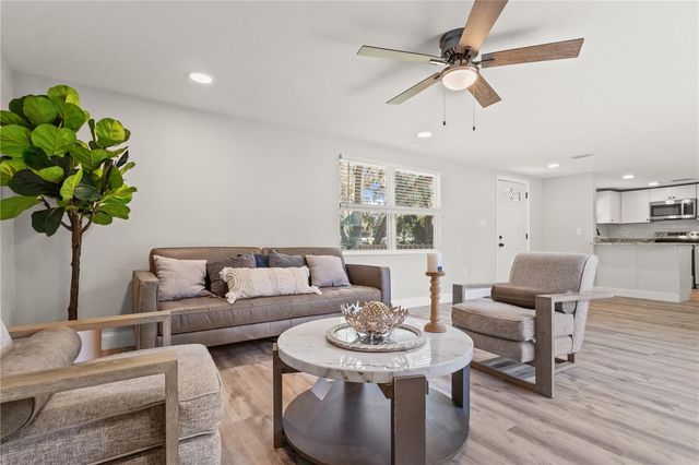 2716 BERDETTA STREET, Leesburg, FL 34748