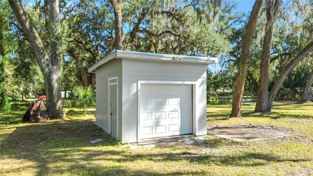 2716 BERDETTA STREET, Leesburg, FL 34748