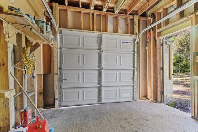 2716 BERDETTA STREET, Leesburg, FL 34748