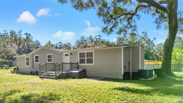 2716 BERDETTA STREET, Leesburg, FL 34748
