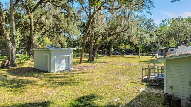 2716 BERDETTA STREET, Leesburg, FL 34748