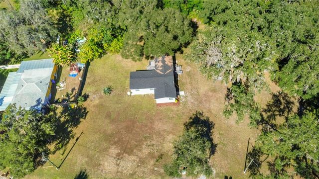 2716 BERDETTA STREET, Leesburg, FL 34748