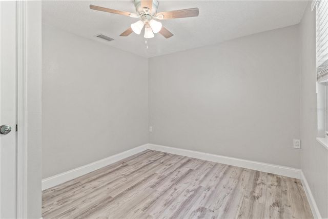 2716 BERDETTA STREET, Leesburg, FL 34748