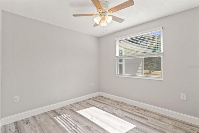 2716 BERDETTA STREET, Leesburg, FL 34748