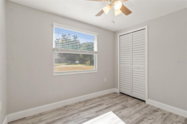 2716 BERDETTA STREET, Leesburg, FL 34748