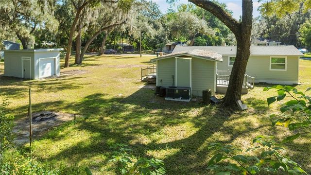 2716 BERDETTA STREET, Leesburg, FL 34748