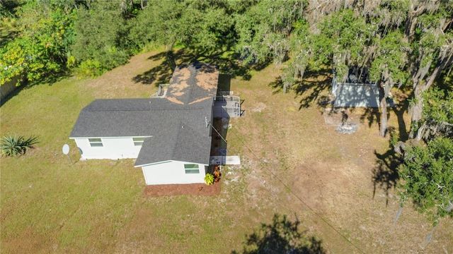 2716 BERDETTA STREET, Leesburg, FL 34748