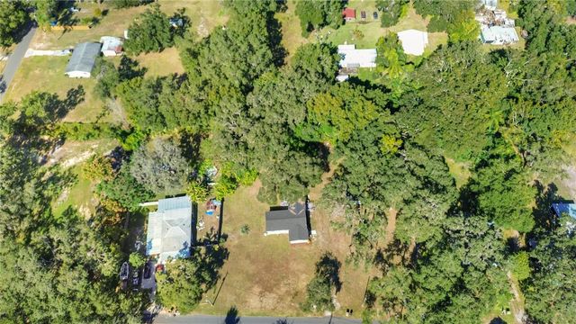 2716 BERDETTA STREET, Leesburg, FL 34748