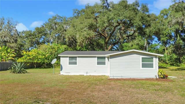 2716 BERDETTA STREET, Leesburg, FL 34748