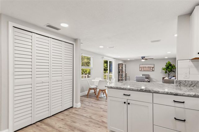 2716 BERDETTA STREET, Leesburg, FL 34748