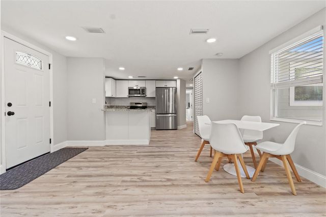 2716 BERDETTA STREET, Leesburg, FL 34748