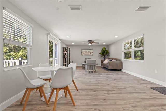 2716 BERDETTA STREET, Leesburg, FL 34748