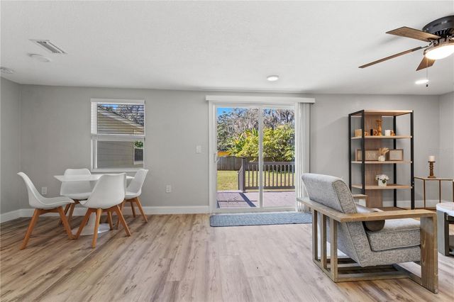 2716 BERDETTA STREET, Leesburg, FL 34748