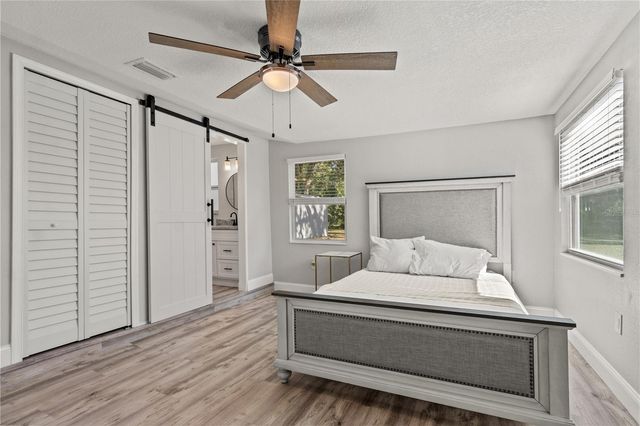 2716 BERDETTA STREET, Leesburg, FL 34748