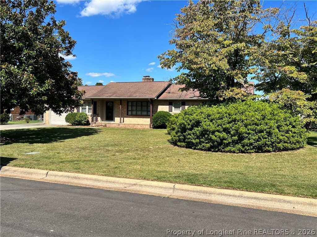 2619 Sydney Drive, Fayetteville, NC 28304 — photo 3