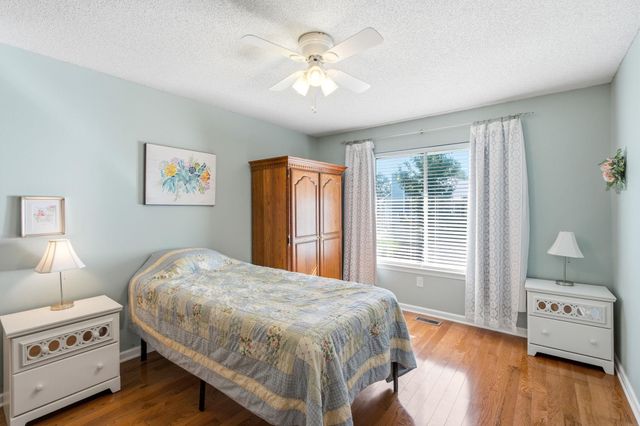 522 N Prairie Creek, Kechi, KS 67067