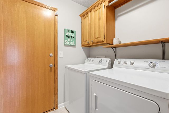 522 N Prairie Creek, Kechi, KS 67067