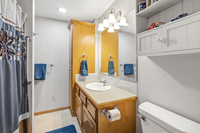 522 N Prairie Creek, Kechi, KS 67067