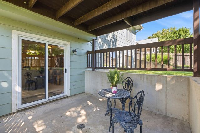 522 N Prairie Creek, Kechi, KS 67067