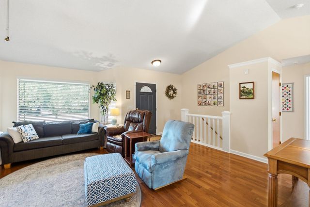 522 N Prairie Creek, Kechi, KS 67067