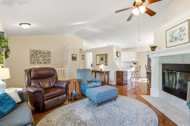 522 N Prairie Creek, Kechi, KS 67067