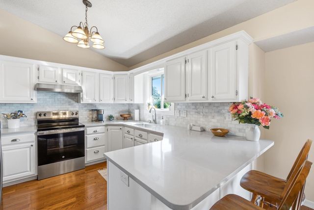 522 N Prairie Creek, Kechi, KS 67067