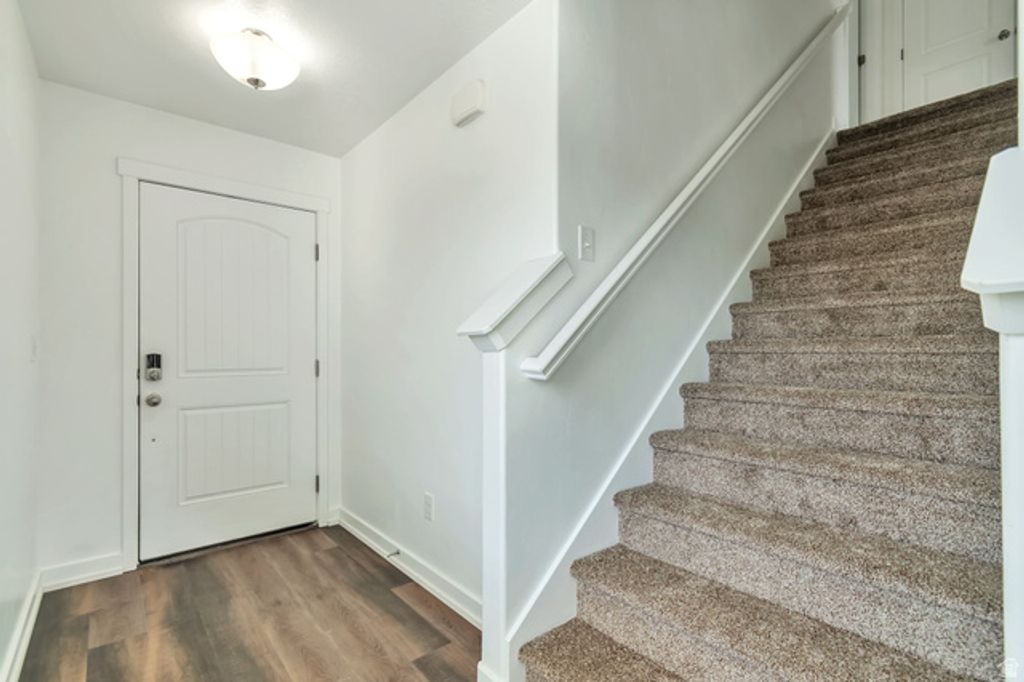 14953 S MESSI ST, Herriman, UT 84096 — photo 2