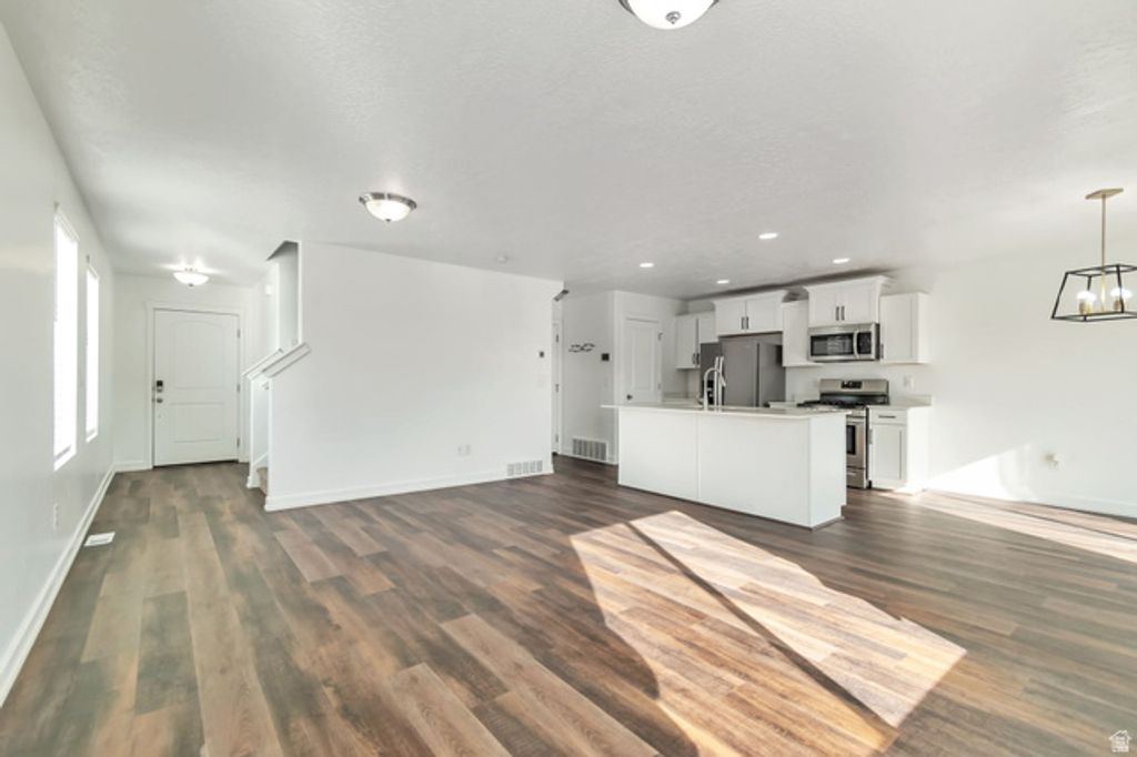 14953 S MESSI ST, Herriman, UT 84096 — photo 3