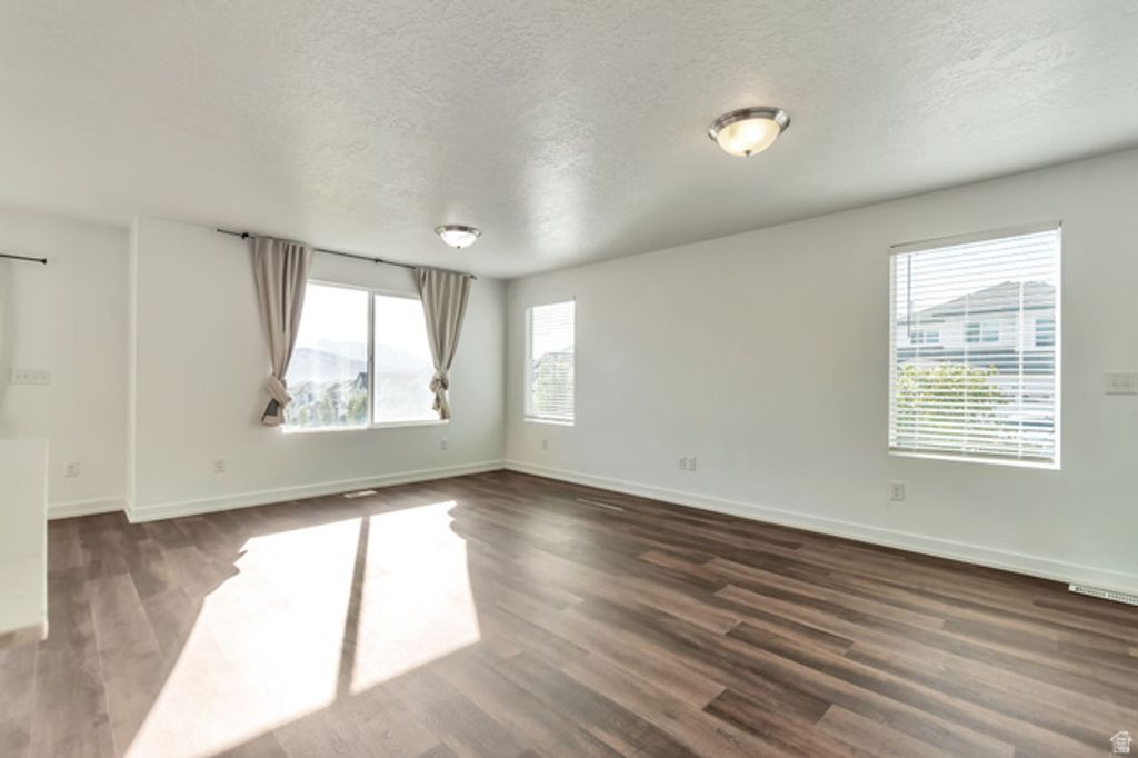 14953 S MESSI ST, Herriman, UT 84096 — photo 4