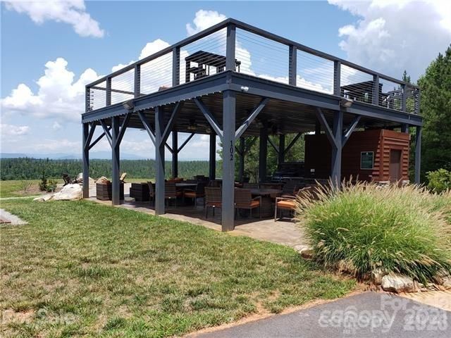 374 E Settings Boulevard NW, Valdese, NC 28690