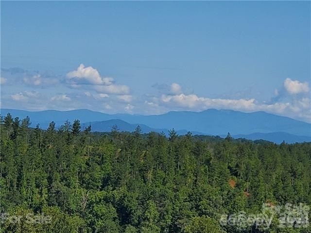 374 E Settings Boulevard NW, Valdese, NC 28690