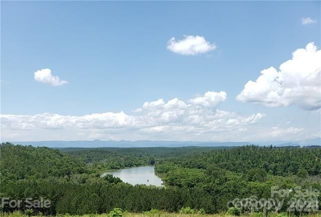 374 E Settings Boulevard NW, Valdese, NC 28690