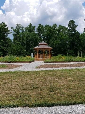 374 E Settings Boulevard NW, Valdese, NC 28690